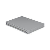 UbiQuiti USW-PRO-MAX-24 - 24 Ports - Grey