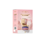 L'Oreal Paris Age Perfect Day & Night Cream Skincare Gift Set