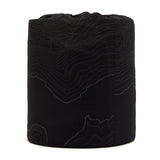 Berghaus Unisex Recycled Chute, Lightweight and & Drying Neck Gaiter