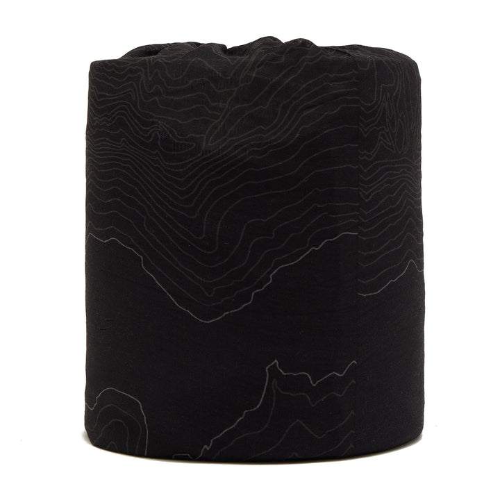Berghaus Unisex Recycled Chute, Lightweight and & Drying Neck Gaiter