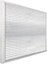 Nuwave OxyPure Zero Plus Replacement Stainless Steel Pre-Filter