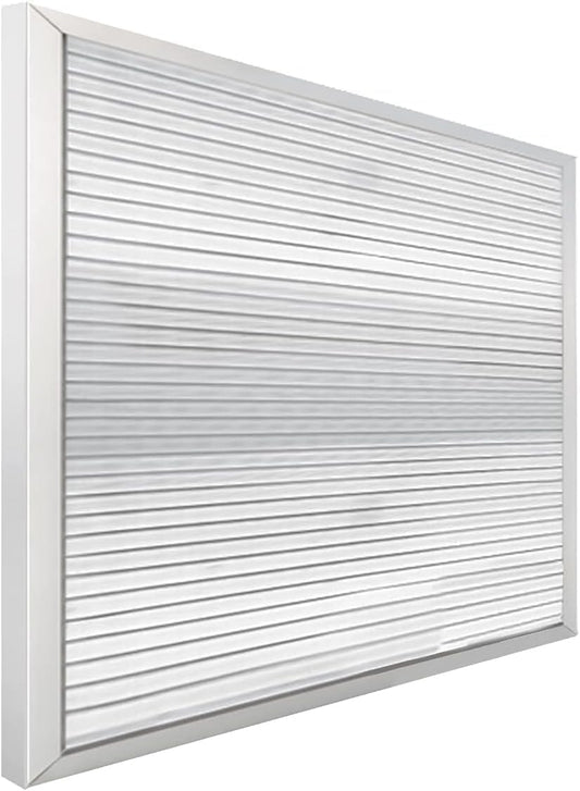 Nuwave OxyPure Zero Plus Replacement Stainless Steel Pre-Filter