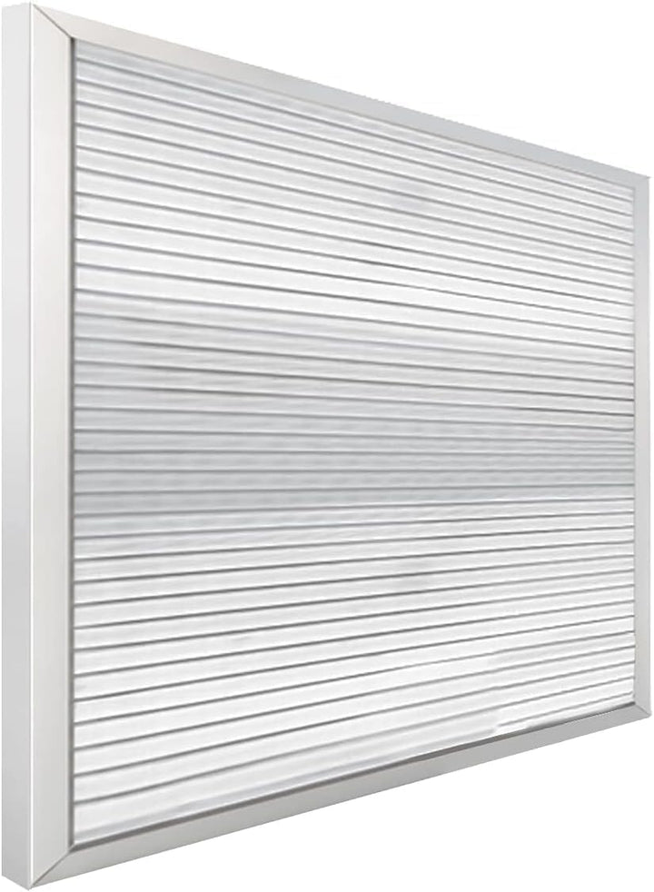Nuwave OxyPure Zero Plus Replacement Stainless Steel Pre-Filter