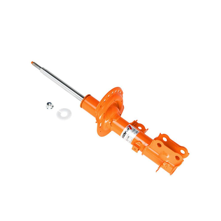 KONI STR.T Front Right Shock Absorber for Toyota Auris 2007-2018