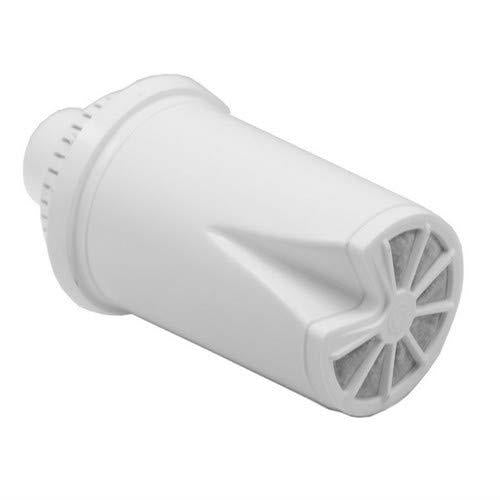 AQUAPHOR Ravi Standard Filter Cartridge for Water Jugs