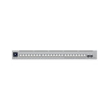 UbiQuiti USW-PRO-MAX-24 - 24 Ports - Grey