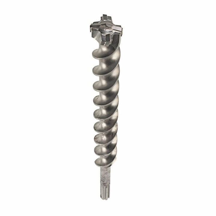 Bosch HC5043 SDS-Max Speed-X Carbide Rotary Hammer Bit 7/8 In.