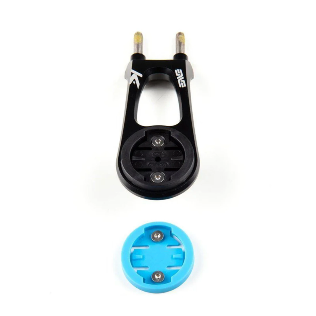 ENVE Road Computer Mount for Garmin, Wahoo, K Edge & Go Pro