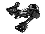 SHIMANO SLX M7000 Rear Derailleur 11-Speed Shadow Black