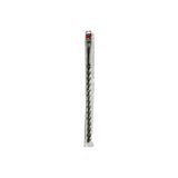 Makita D-34067 SDS-Max Standard Drill Bit for Masonry & Concrete