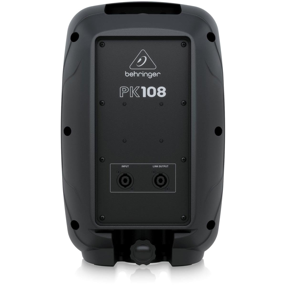 Behringer PK108 320W Passive 2-Way PA Speaker System