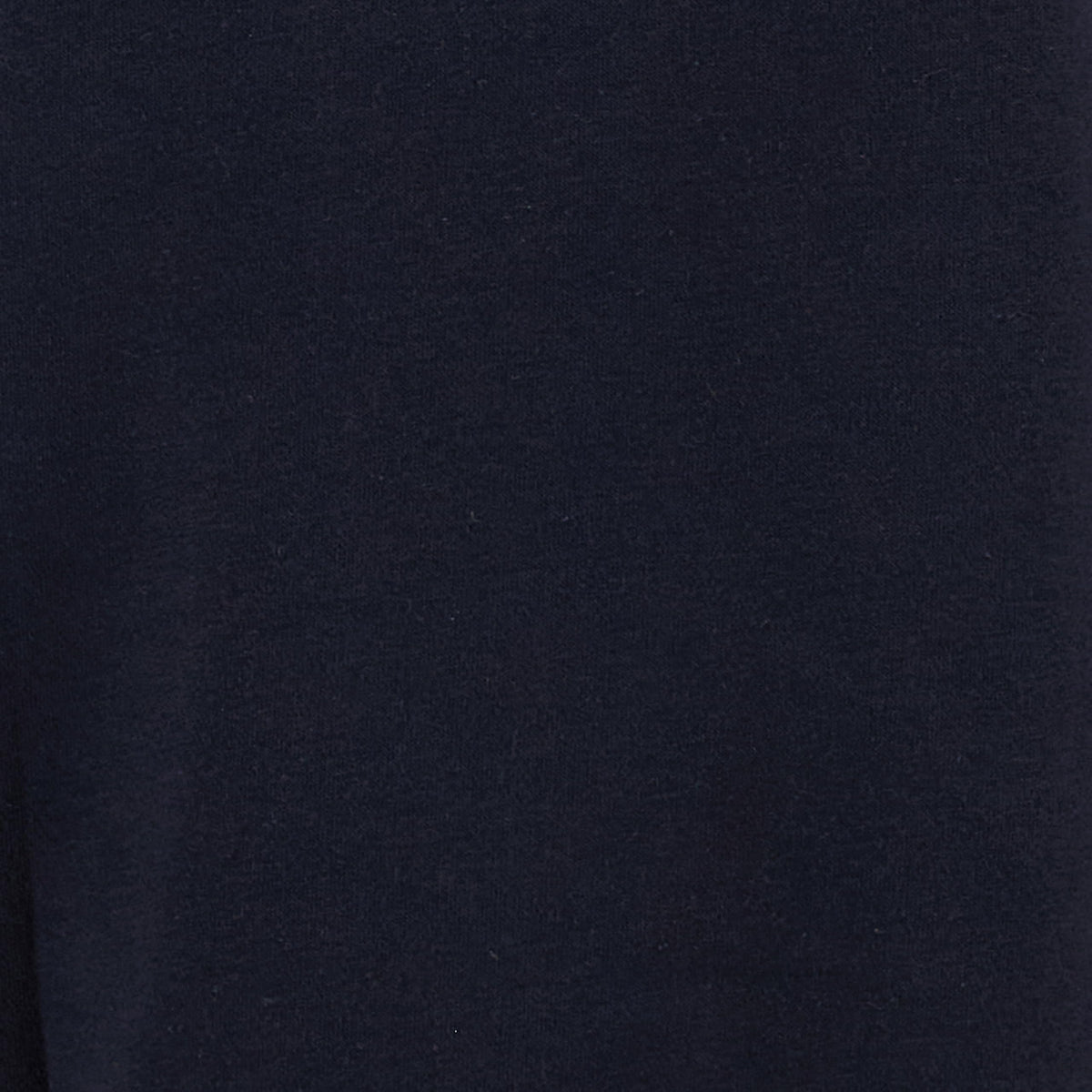 Russell Athletic Kids Hooded Sweatshirt Marine Crew Neck