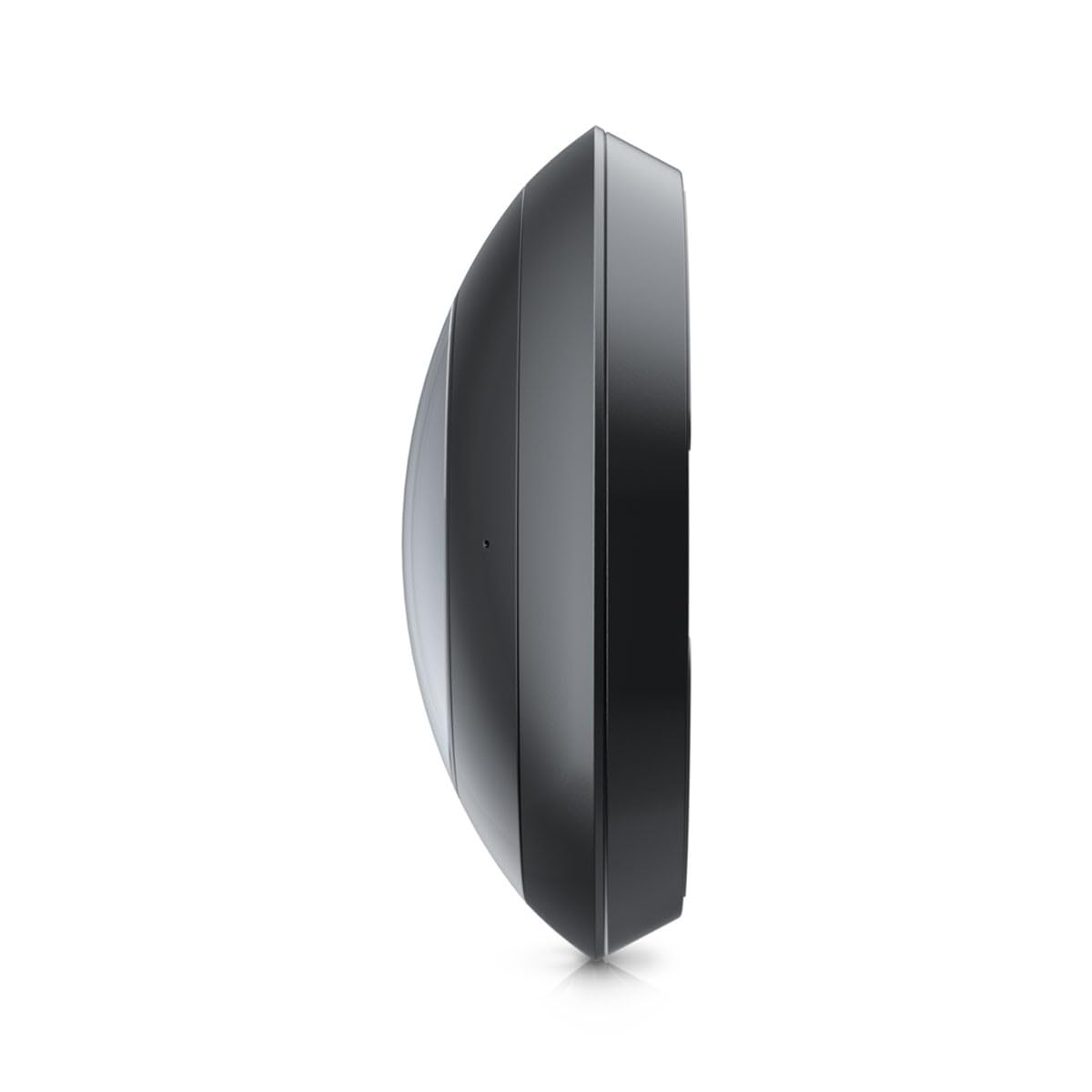 Ubiquiti UVC-AI-360 Camera