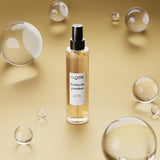 I Love Perfume Body Mist Fruits du Passion 200ml Parfum Spray - Strong Fragrance