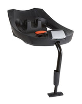 Cybex 2-Fix ISOFIX Car Seat Base for Aton 5, Black