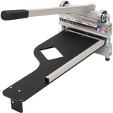 Marshalltown Ultra-Lite Flooring Cutter 229mm | Vinyl, Laminate, Hardwood