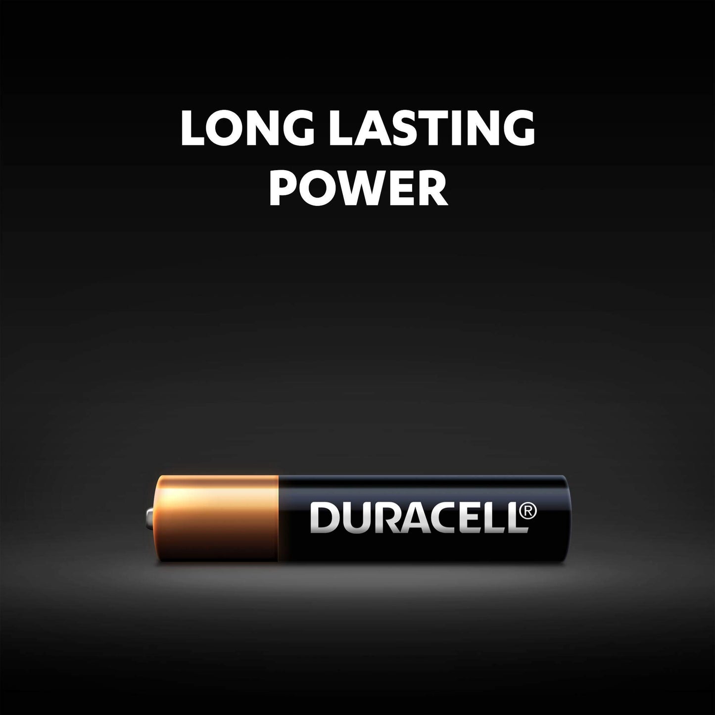 Duracell Specialty Alkaline AAAA Battery 1.5V Pack of 2