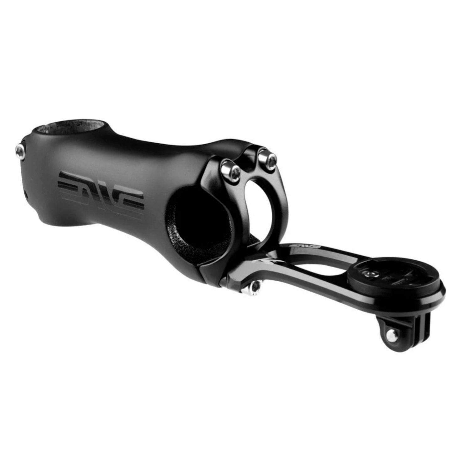 ENVE Road Computer Mount for Garmin, Wahoo, K Edge & Go Pro