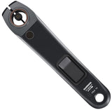 SHIMANO Ultegra Biela Left 170mm Crankset - Black Bicycle Crank FC-R8100-P