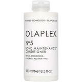 Olaplex No.5 Bond Maintenance Conditioner 250ml Repairs & Strengthens