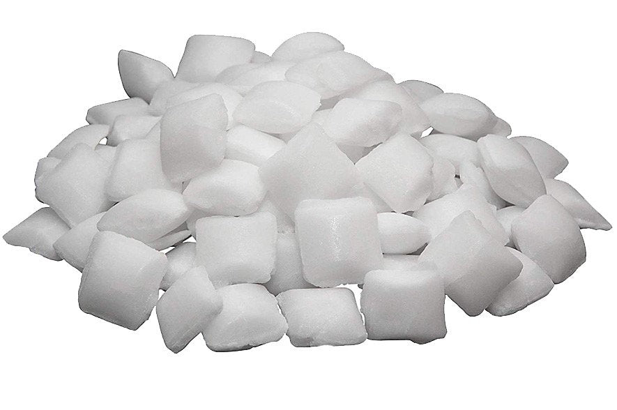 Monarch Ultimate Water Softener Salt Tablets 25kg Bag Premium Food Grade Salt