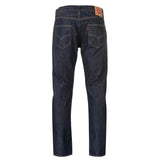 Levi's Men's 501 Original Fit V5 Jeans, Marlon, 34W / 32L