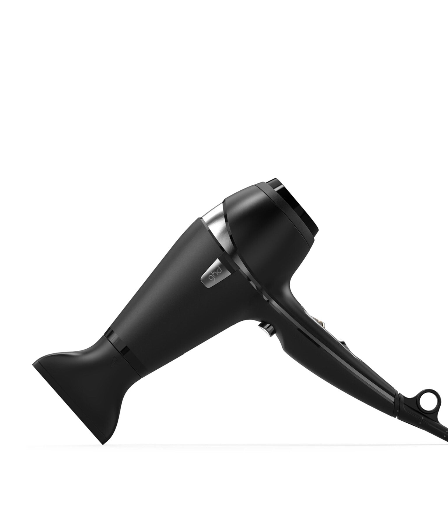 ghd Air Professional Hair Dryer Kit with Diffuser