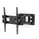 Hama TV Wall Mount Pivot Tilt Telescope 165cm 65 Inch 40kg OLED