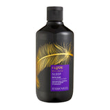 I LOVE Wellness Sleep Bundle with Natural Essential Oils Of Lavender & Chamomile