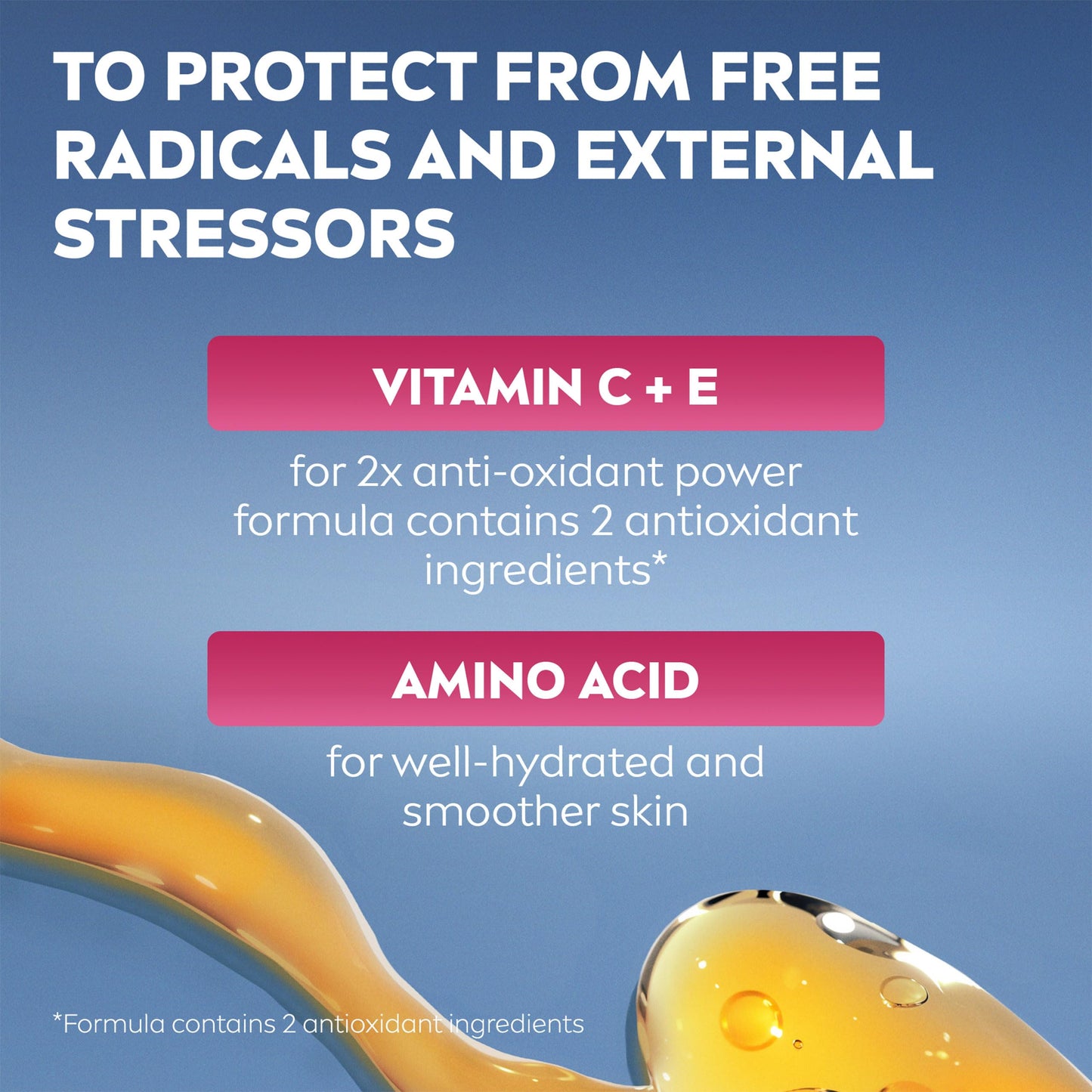 NIVEA Cellular Expert Vitamin C Serum 30ml | Anti-Ageing Radiance