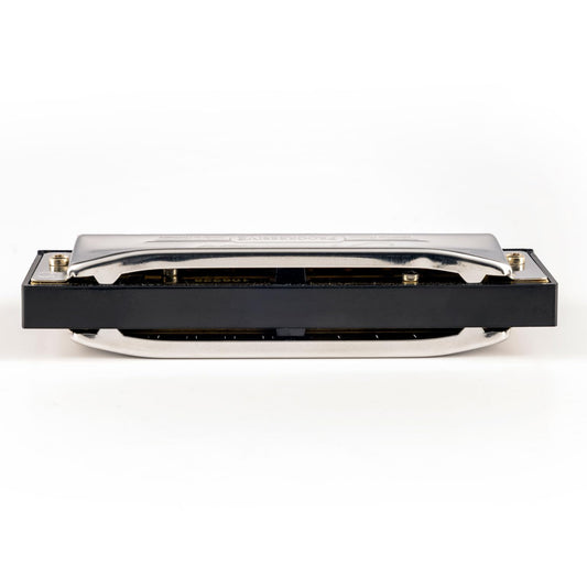 Hohner Special 20 D Harmonica - Diatonic Reed