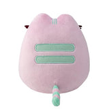 Aurora Pusheen Lilac Pastel Soft Toy 17 cm Purple Plush