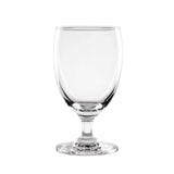 Olympia Cocktail Short Stemmed Wine Glasses 308ml Pack of 6