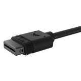 Corsair iCUE LINK Cable Kit Black - Ecosystem Connectors
