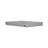 UbiQuiti USW-PRO-MAX-24 - 24 Ports - Grey