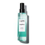 I Love Perfume Body Mist Angelica 200ml Parfum Spray - Strong Fragrance