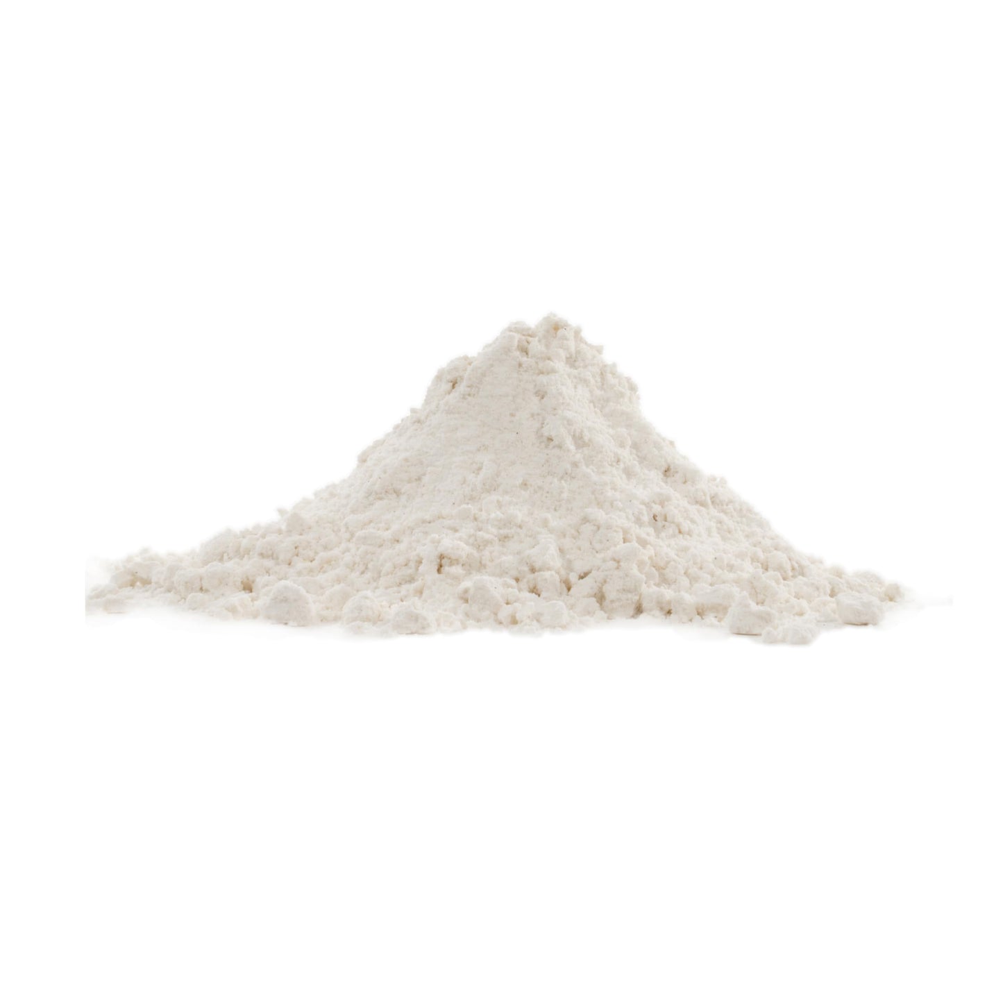 Bob's Red Mill Gluten Free 1 to 1 Baking Flour 624g Pouch
