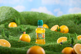 Robinsons Fruit Shoot Orange Kids Juice Drink 200ml - 24 Pack