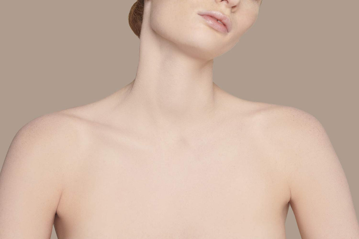 S19 SUPER FX Body Makeup 100ml - Fair, Smoothes & Evens Skin Tone