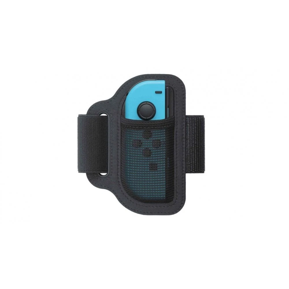 Ring Fit Adventure Nintendo Switch Gaming Console Game