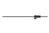 Nürnberger Cello Endpin Spike 10mm Stainless Steel Rod