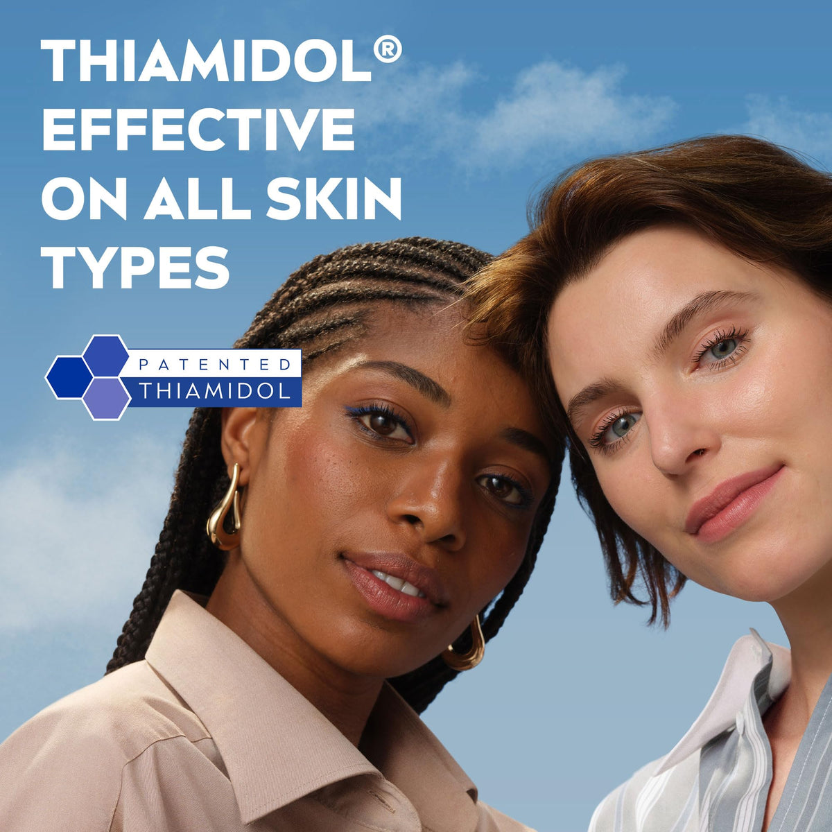 NIVEA Luminous 630 Anti Dark-Spot Advanced Face Serum 30ml with Hyaluronic Acid