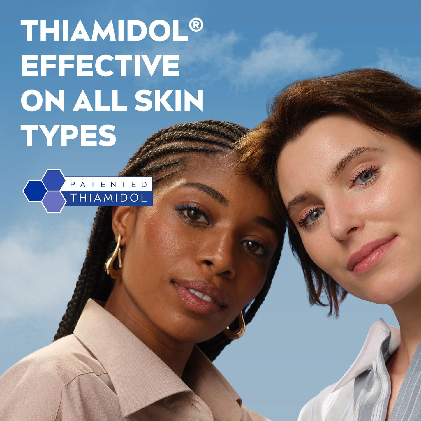 NIVEA Luminous 630 Anti Dark-Spot Advanced Face Serum 30ml with Hyaluronic Acid