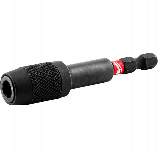 Milwaukee Locking Bit Holder 73mm