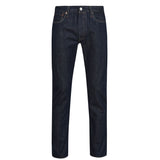 Levi's Men's 501 Original Fit V5 Jeans, Marlon, 34W / 32L