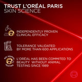 L'Oréal Paris Revitalift Laser Anti Ageing Eye Cream 15ml
