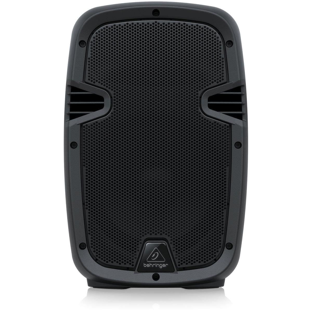 Behringer PK108 320W Passive 2-Way PA Speaker System