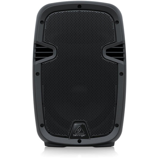 Behringer PK108 320W Passive 2-Way PA Speaker System