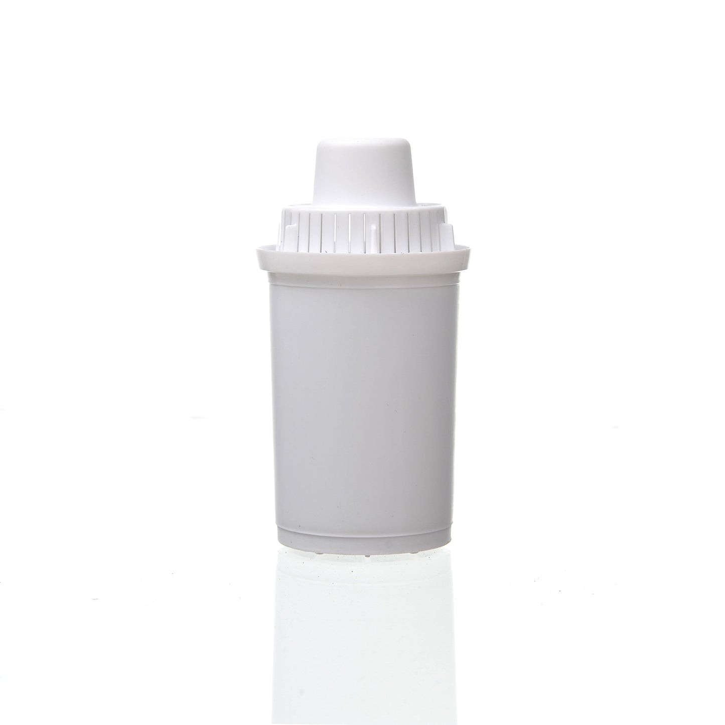 AQUAPHOR Ravi Standard Filter Cartridge for Water Jugs