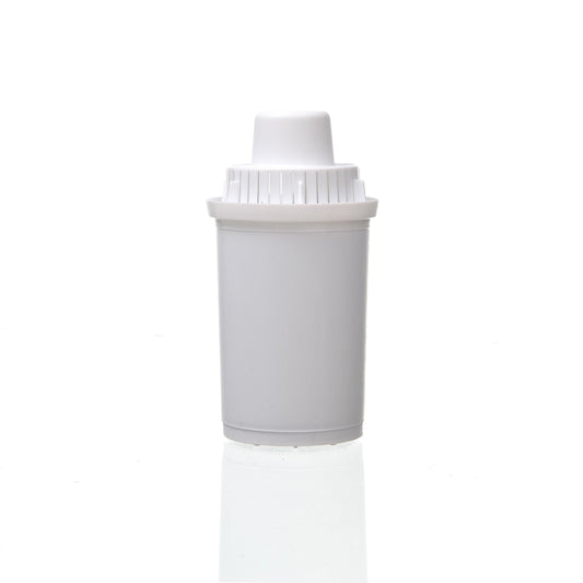 AQUAPHOR Ravi Standard Filter Cartridge for Water Jugs